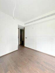 Leedon Green (D10), Condominium #451487351